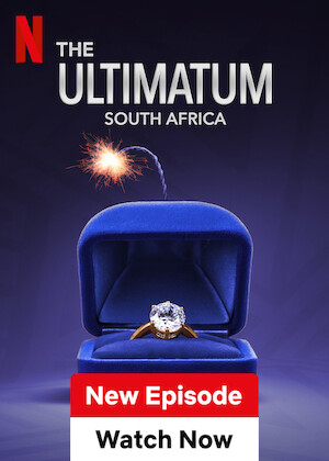 Netflix: The Ultimatum: South Africa | <strong>Opis Netflix</strong><br> Gdy sześć par wymienia się partnerami, emocje sięgają zenitu. Uczestnicy tego ekscytującego eksperymentu wybierają, kogo pokochać, a kogo zostawić. | Oglądaj serial na Netflix.com