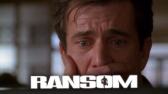 Ransom