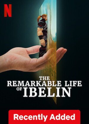 Netflix: The Remarkable Life of Ibelin | <strong>Opis Netflix</strong><br> Sekretne życie młodego gracza World of Warcraft nabiera zupełnie nowego wymiaru, gdy po jego śmierci jego internetowi przyjaciele kontaktują się z jego rodziną. | Oglądaj film na Netflix.com